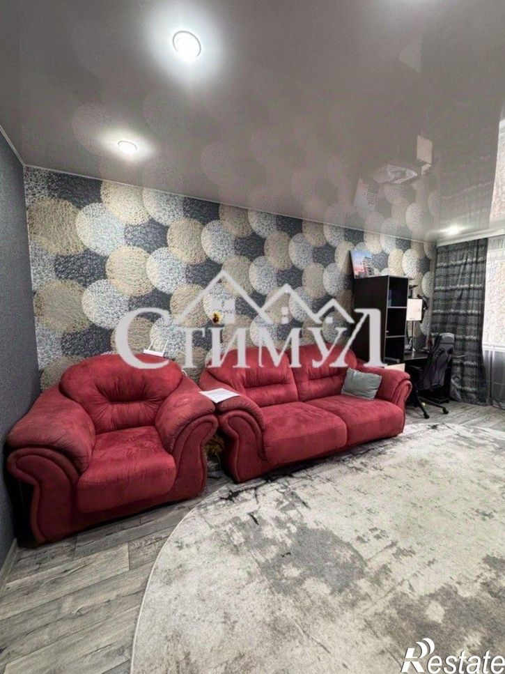 2-комн квартира ул Щетинкина, 42,  д. 42