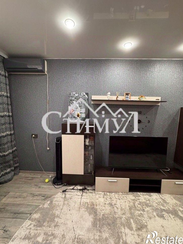 2-комн квартира ул Щетинкина, 42,  д. 42