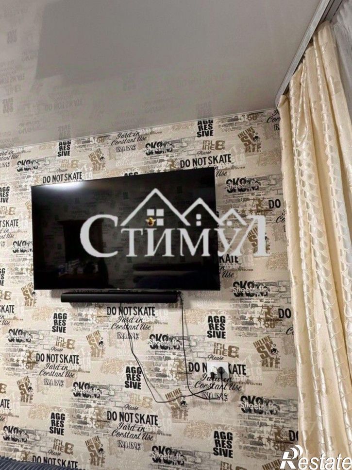 2-комн квартира ул Щетинкина, 42,  д. 42