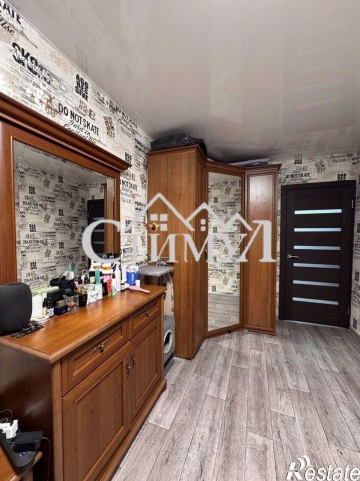 2-комн квартира ул Щетинкина, 42,  д. 42