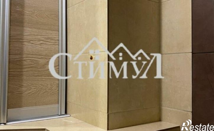 2-комн квартира улица Торосова, 8,  д. 8