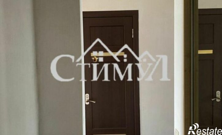 2-комн квартира улица Торосова, 8,  д. 8