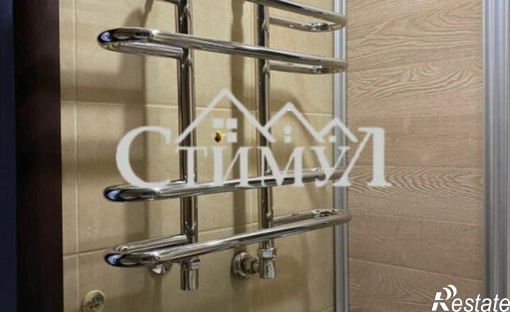 2-комн квартира улица Торосова, 8,  д. 8