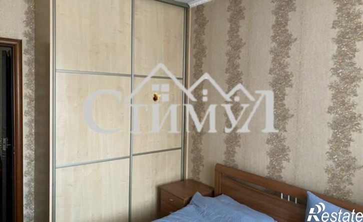 2-комн квартира улица Торосова, 8,  д. 8