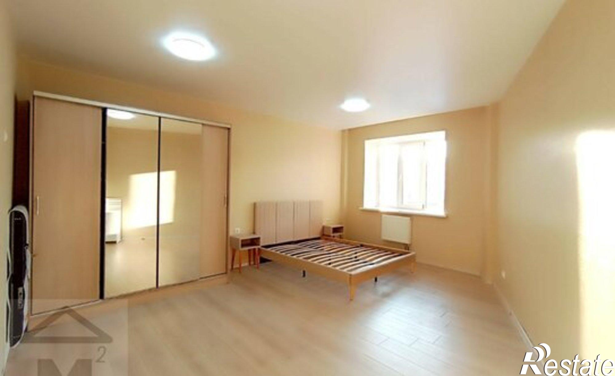 Купить квартиру за 4 300 000 рублей на проспект Дружбы Народов, 43А