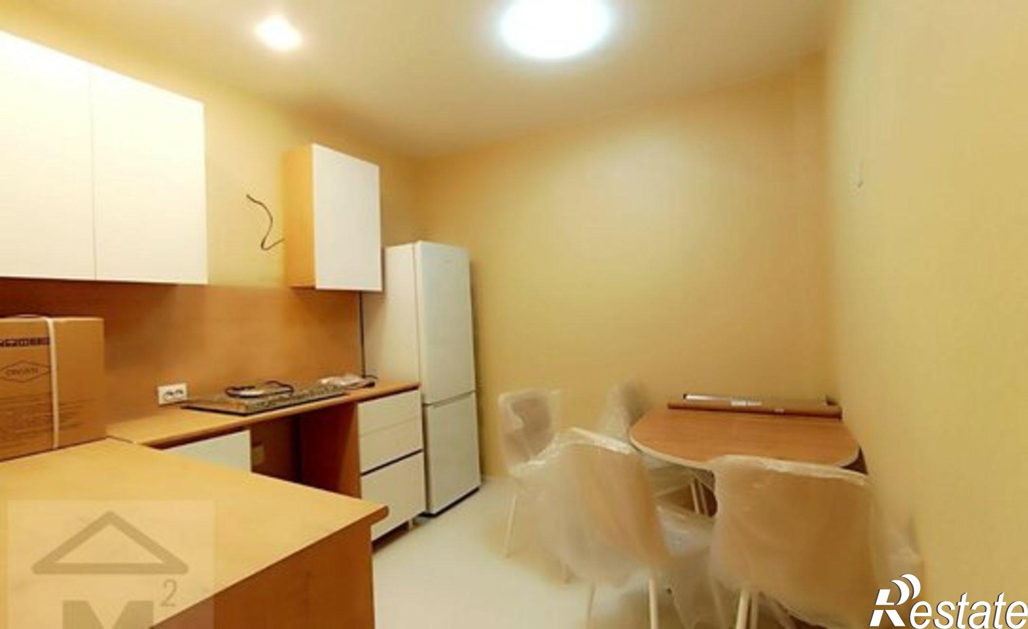 Купить квартиру за 4 300 000 рублей на проспект Дружбы Народов, 43А