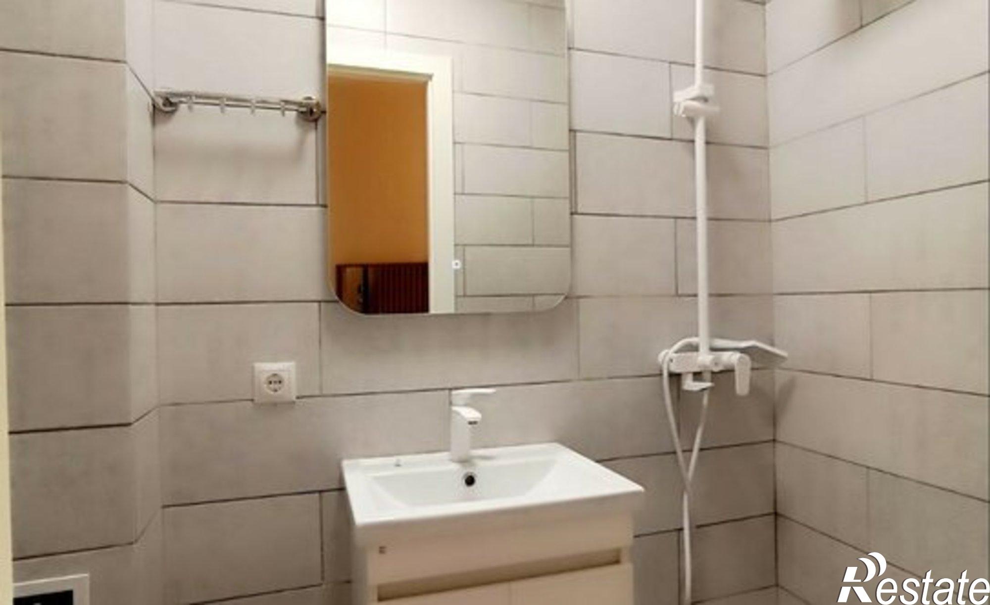 Купить квартиру за 4 300 000 рублей на проспект Дружбы Народов, 43А