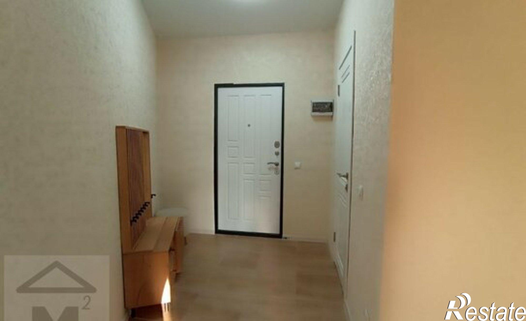 Купить квартиру за 4 300 000 рублей на проспект Дружбы Народов, 43А