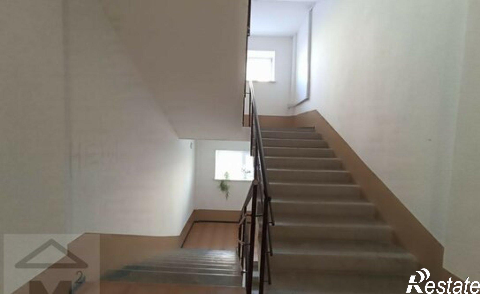 Купить квартиру за 4 300 000 рублей на проспект Дружбы Народов, 43А