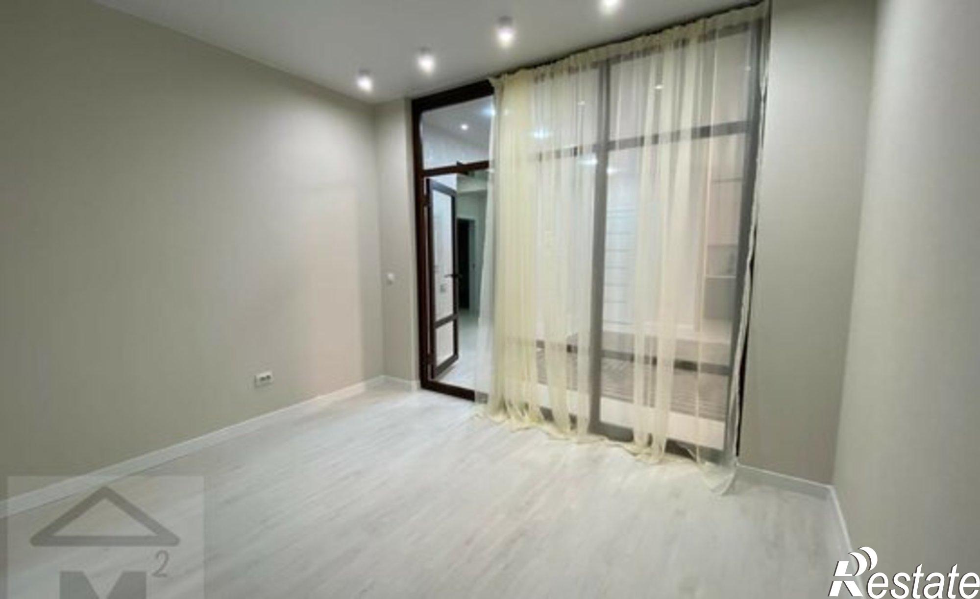 Купить квартиру за 13 000 000 рублей на улица Генерала Тихонова, 2