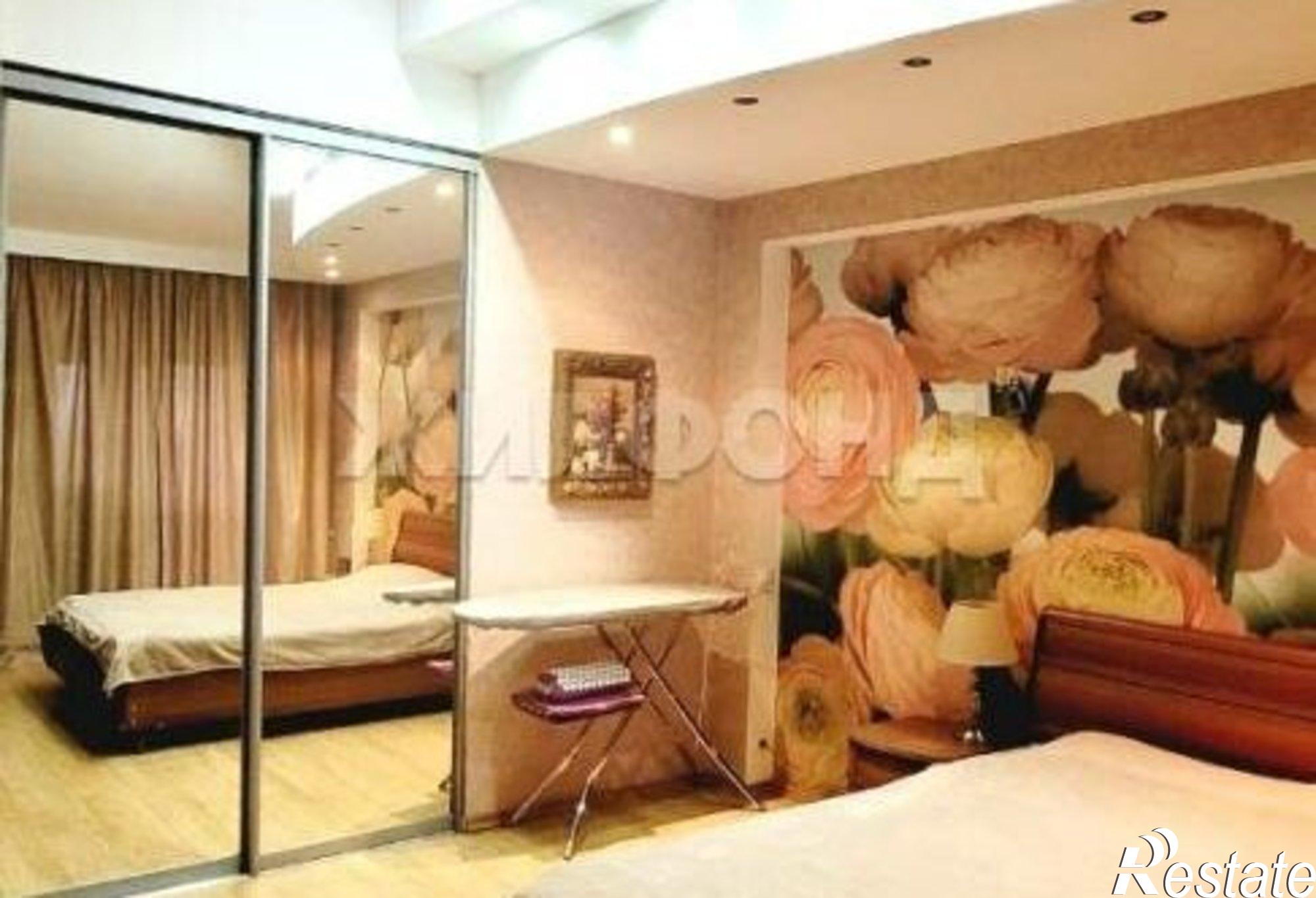 Купить квартиру за 13 300 000 рублей на ул Торговая, 10