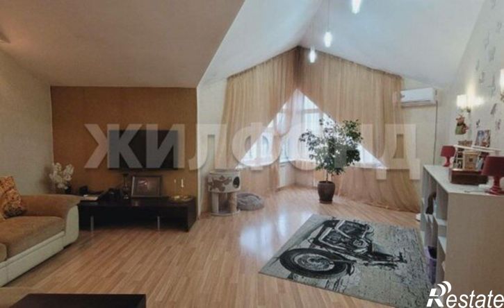 3-комн квартира ул Торговая, 10,  д. 10