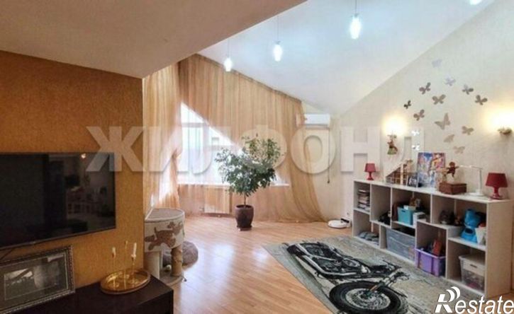 3-комн квартира ул Торговая, 10,  д. 10