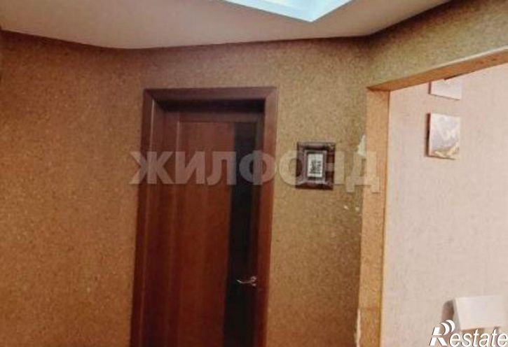 3-комн квартира ул Торговая, 10,  д. 10