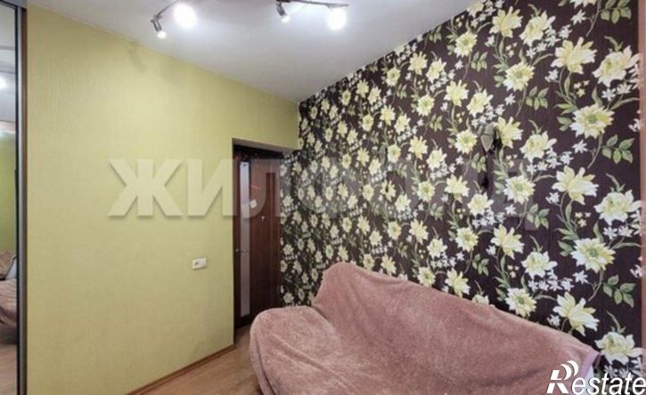 3-комн квартира ул Торговая, 10,  д. 10