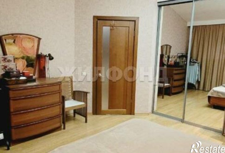 3-комн квартира ул Торговая, 10,  д. 10