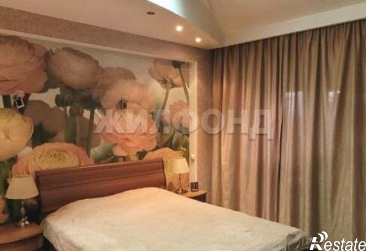 3-комн квартира ул Торговая, 10,  д. 10