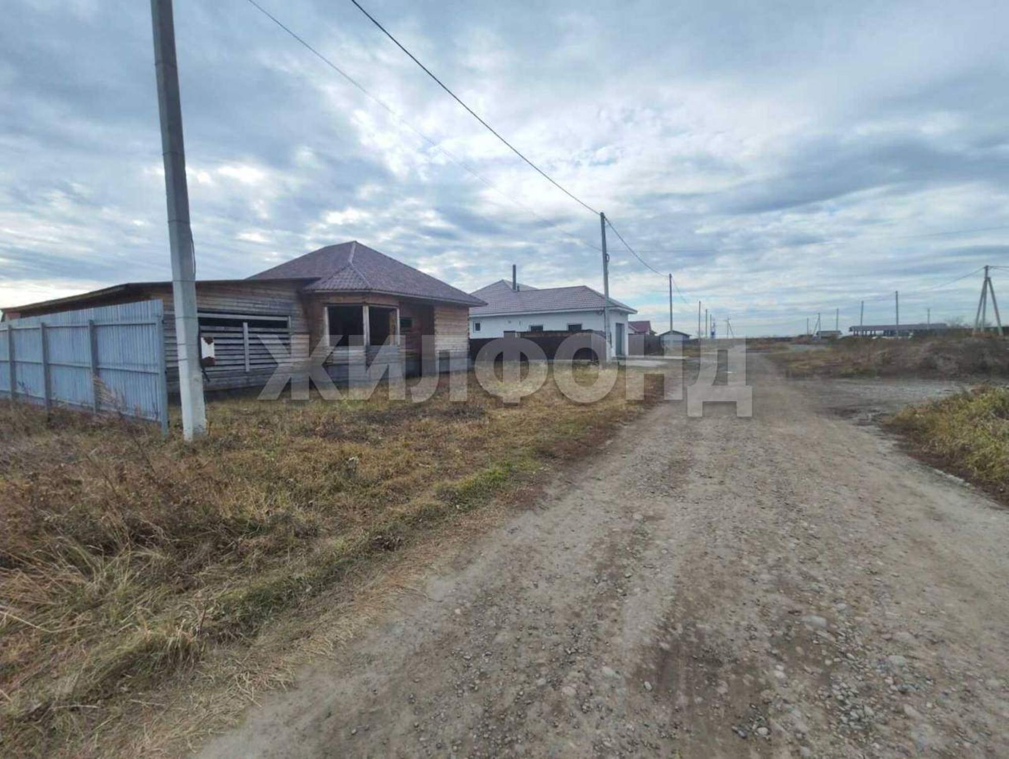 Купить дачу, дом, коттедж за 5 300 000 рублей на Муслима Магомаева улица