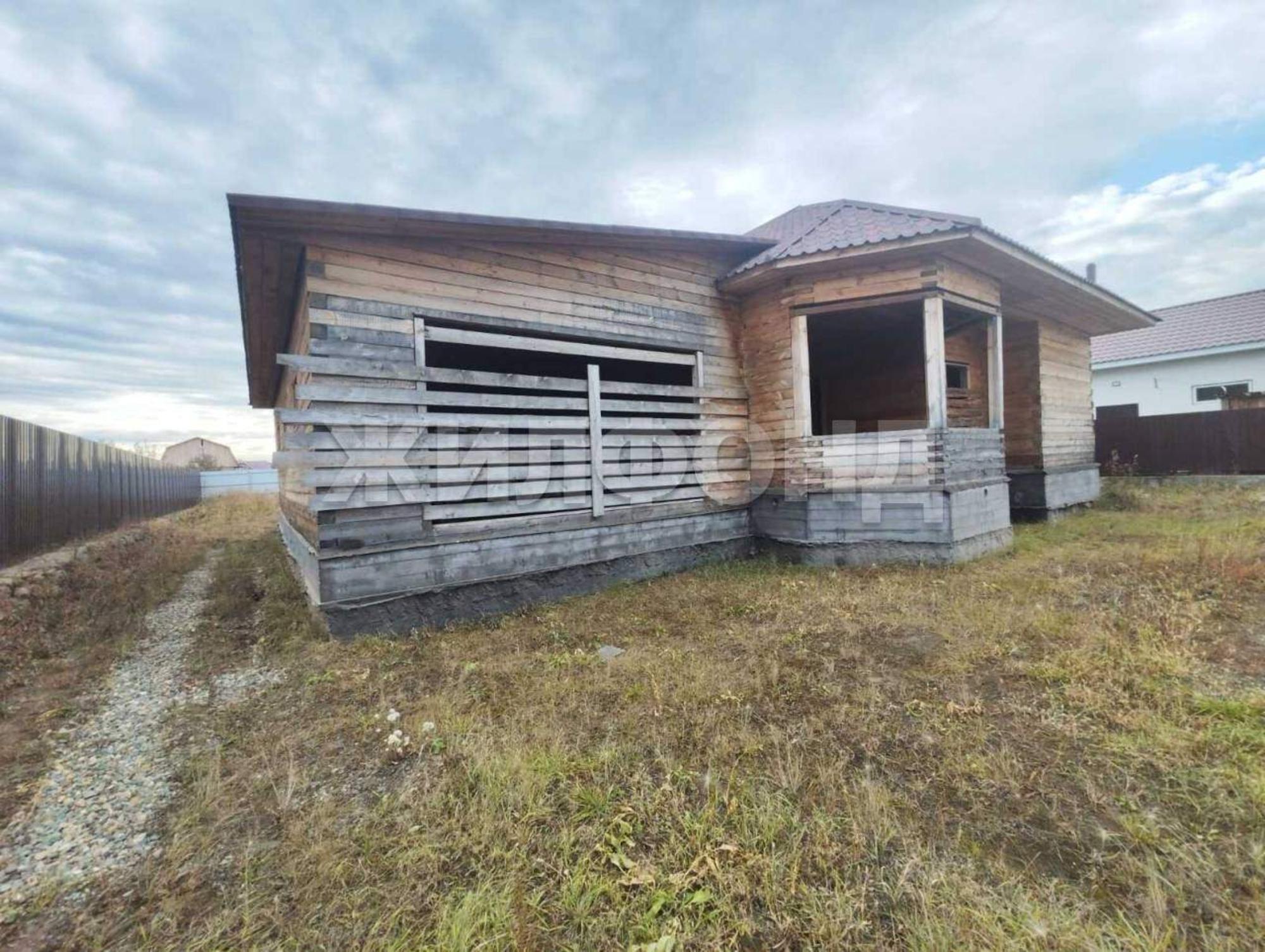 Купить дачу, дом, коттедж за 5 300 000 рублей на Муслима Магомаева улица