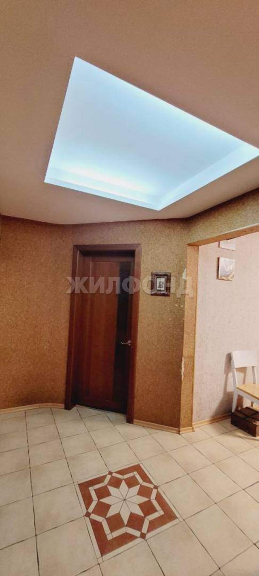 Купить квартиру за 13 300 000 рублей на Торговая улица, д.4б