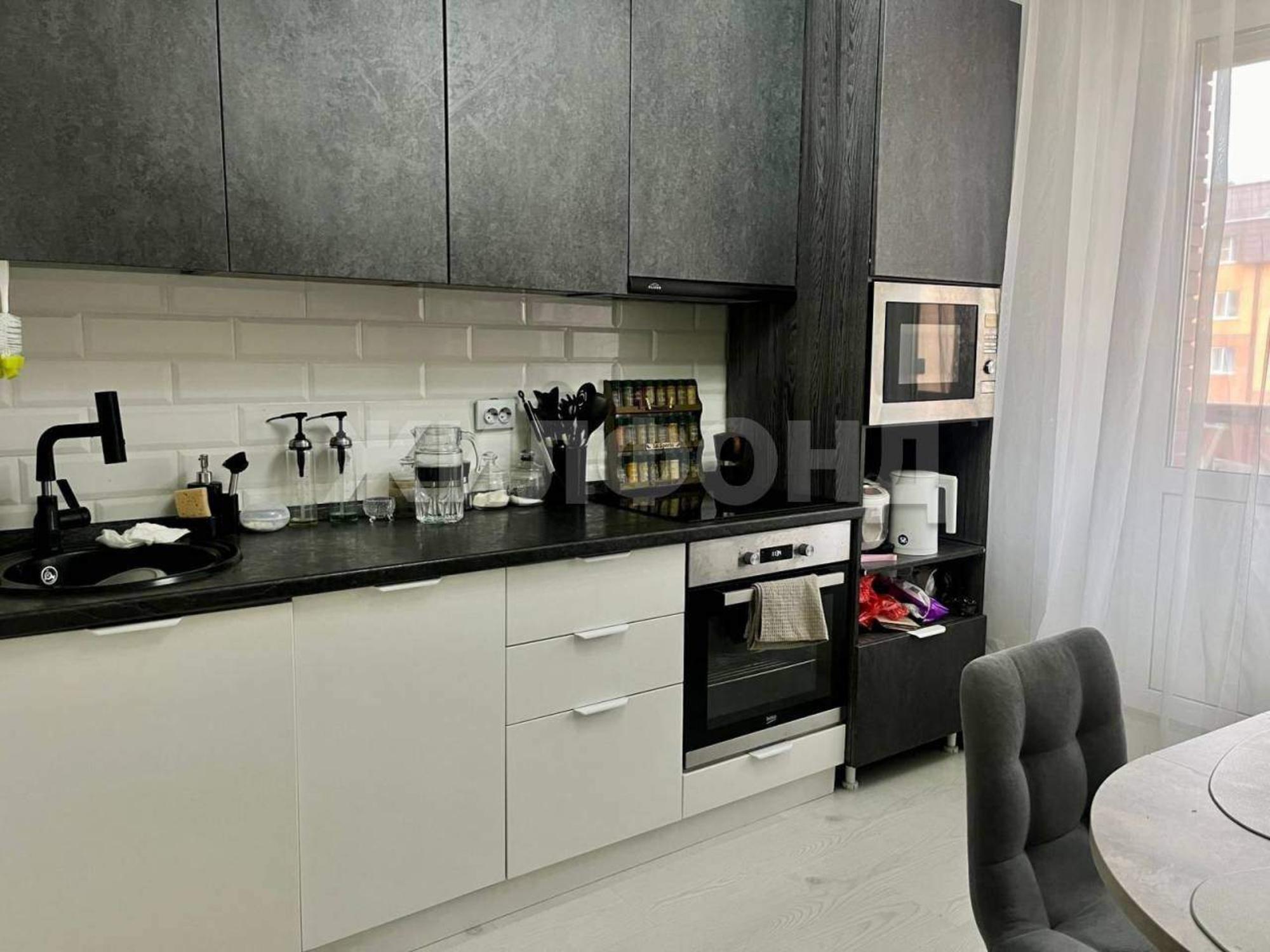 Купить квартиру за 5 000 000 рублей на Арбан улица, д.18