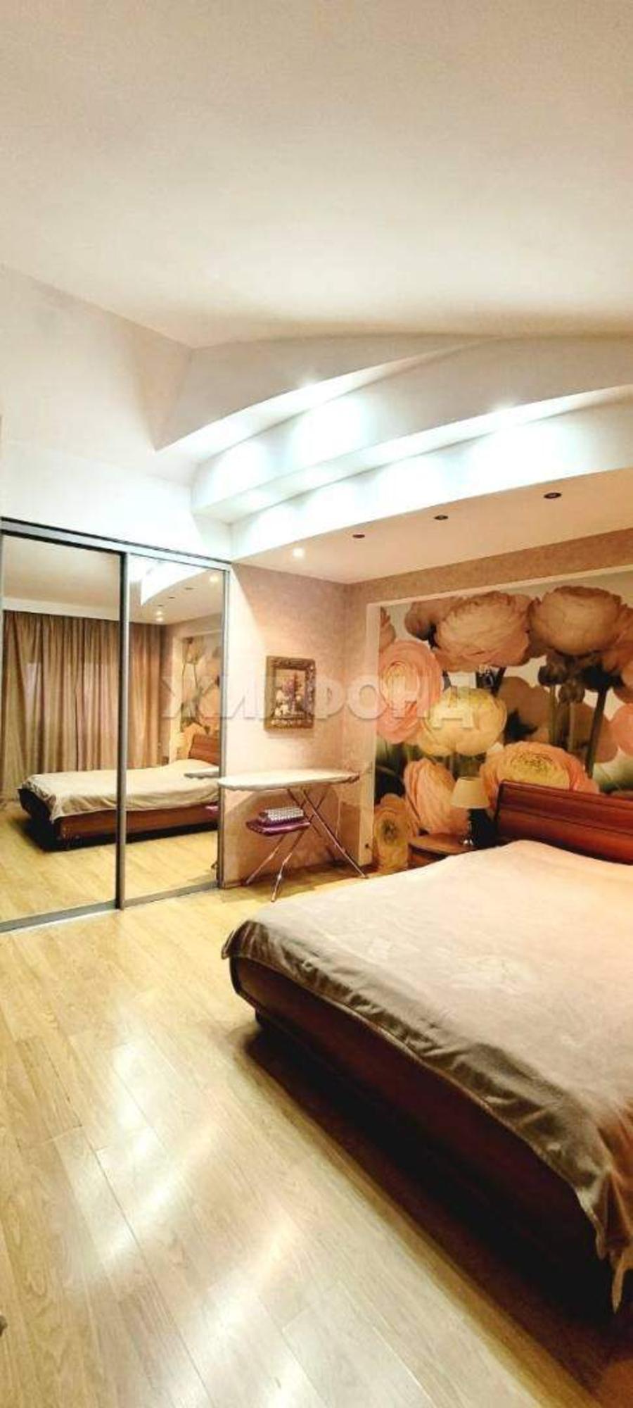 Купить квартиру за 13 300 000 рублей на Торговая улица, д.4б