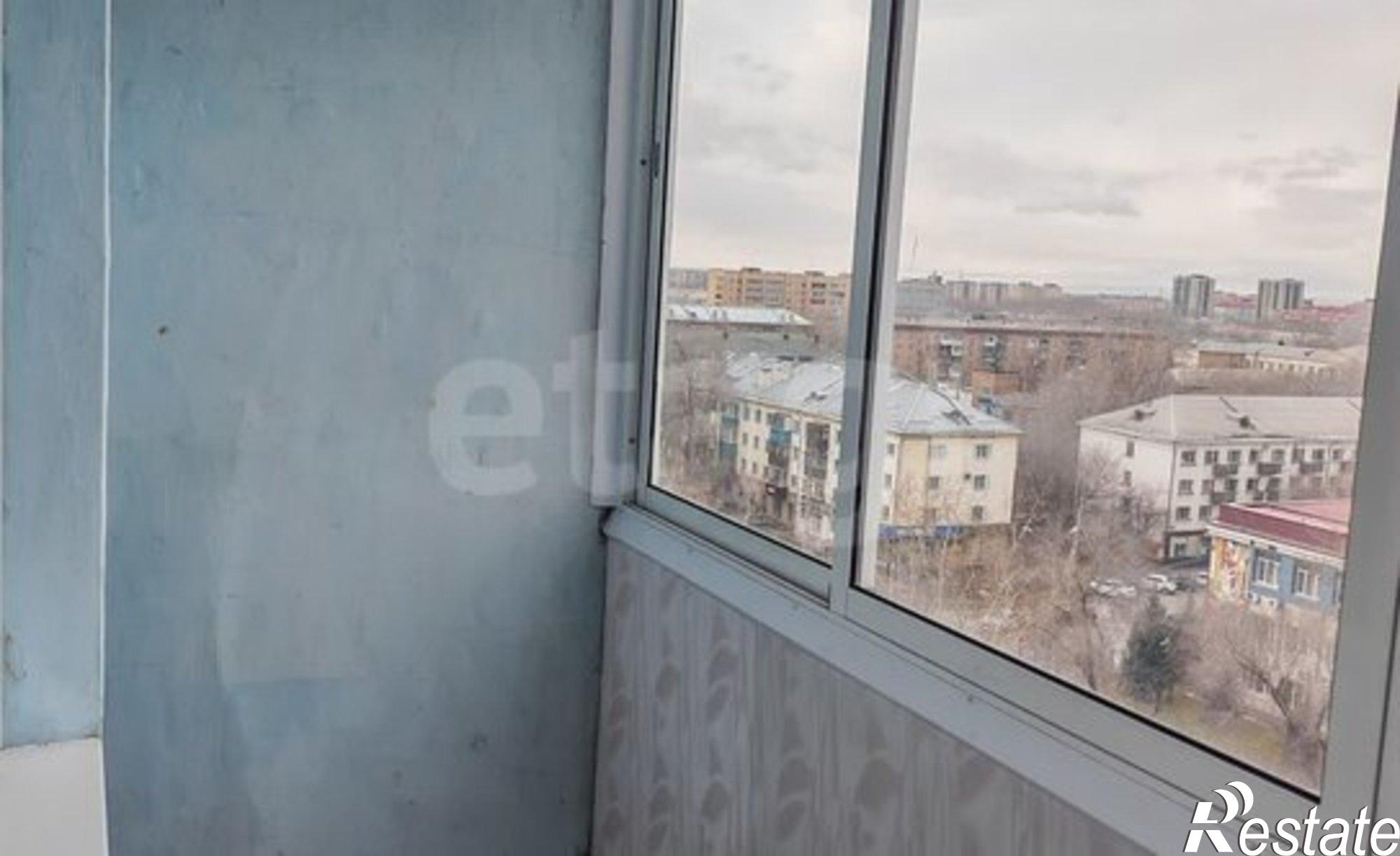 Купить квартиру за 5 000 000 рублей на ул Пушкина, 123