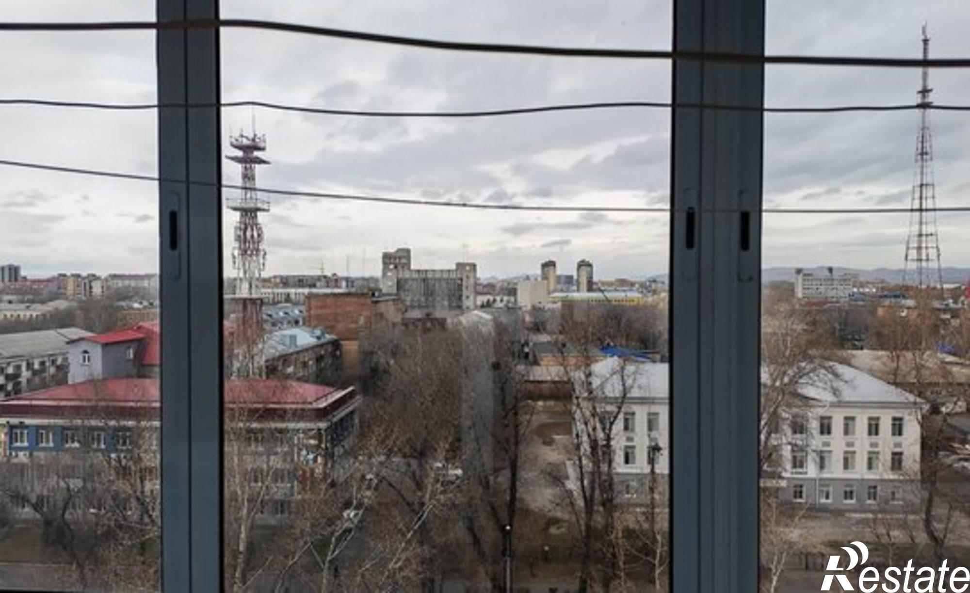 Купить квартиру за 5 000 000 рублей на ул Пушкина, 123