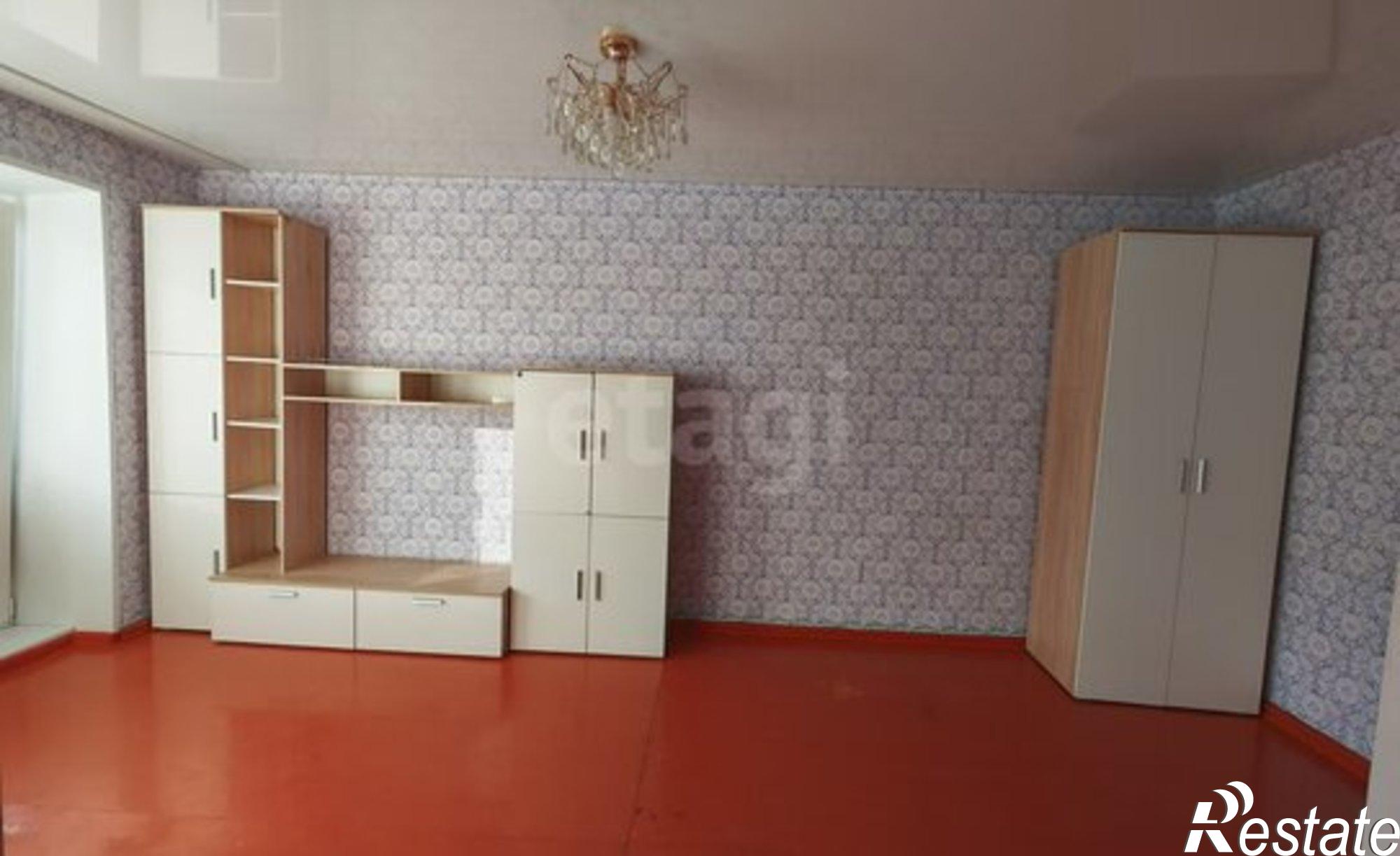 Купить квартиру за 3 400 000 рублей на ул Кошурникова, 5