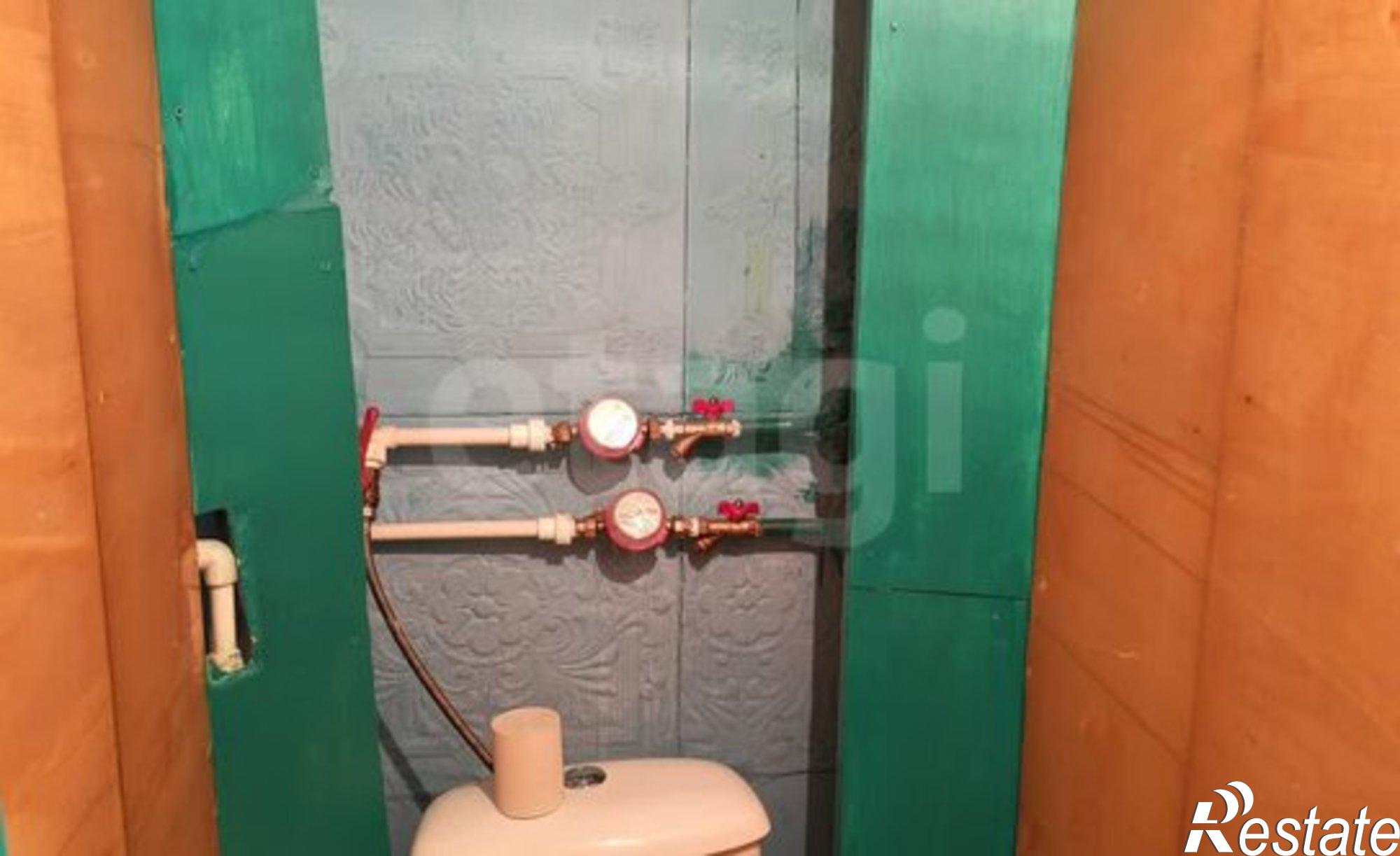 Купить квартиру за 5 000 000 рублей на ул Пушкина, 123