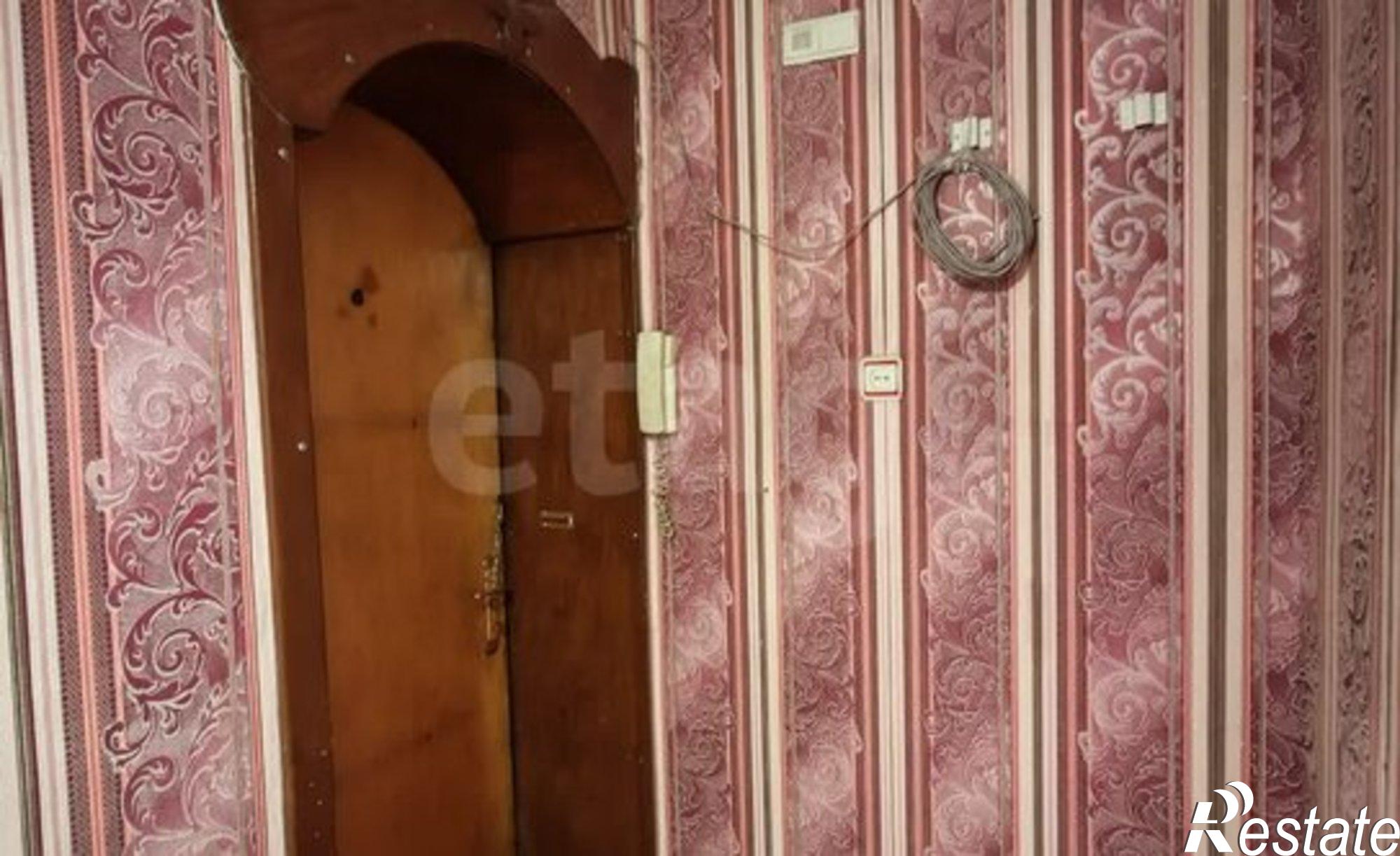 Купить квартиру за 3 400 000 рублей на ул Кошурникова, 5