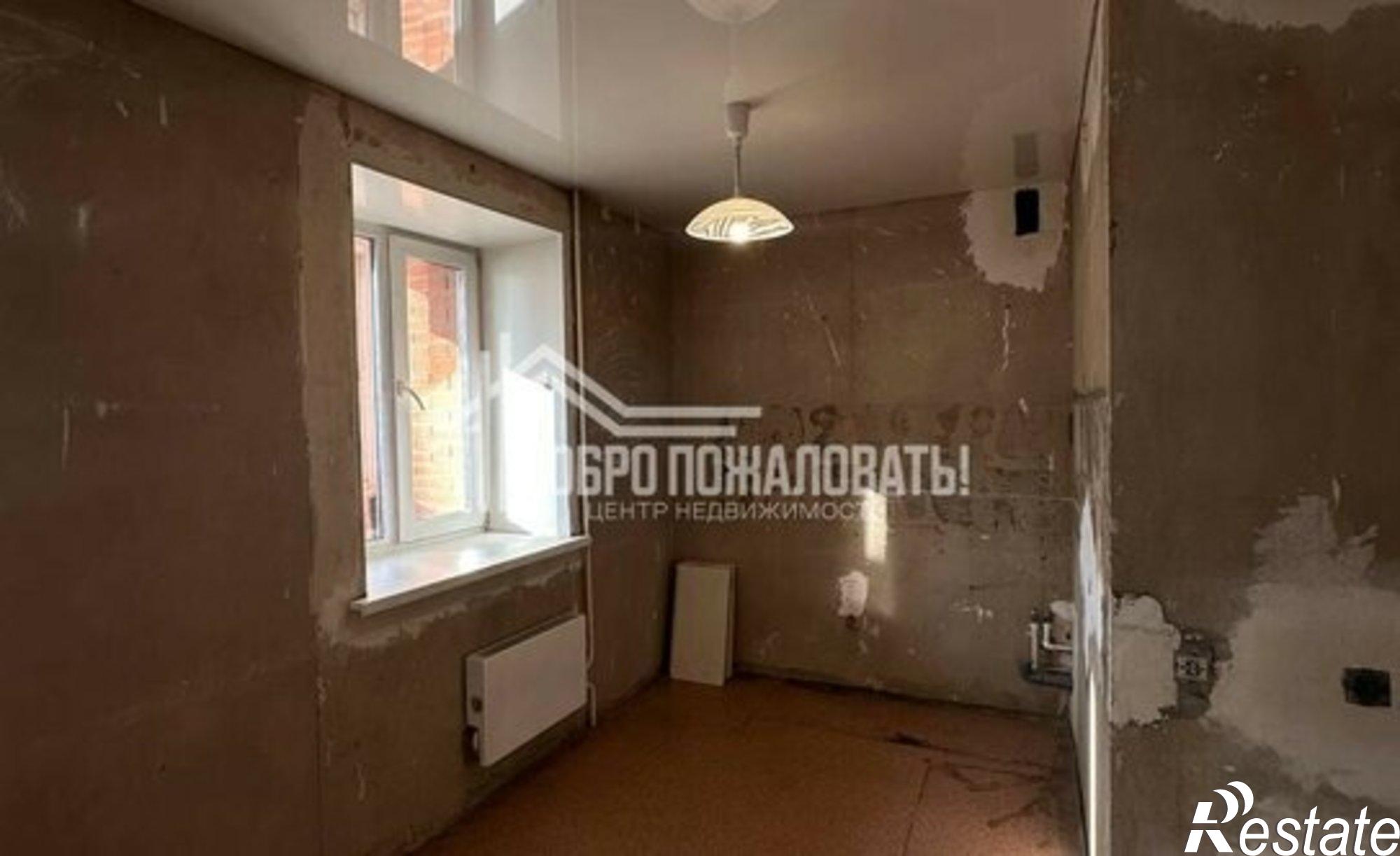 Купить квартиру за 4 200 000 рублей на пр-кт Дружбы Народов, 39б