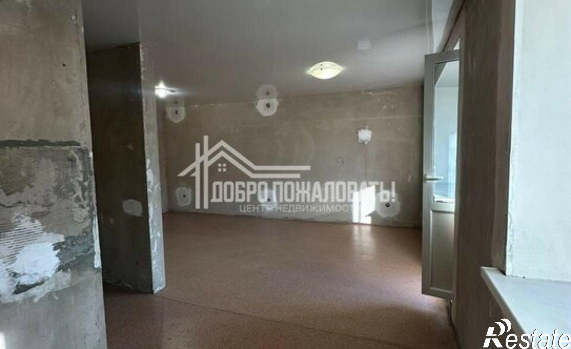 Купить квартиру за 4 200 000 рублей на пр-кт Дружбы Народов, 39б