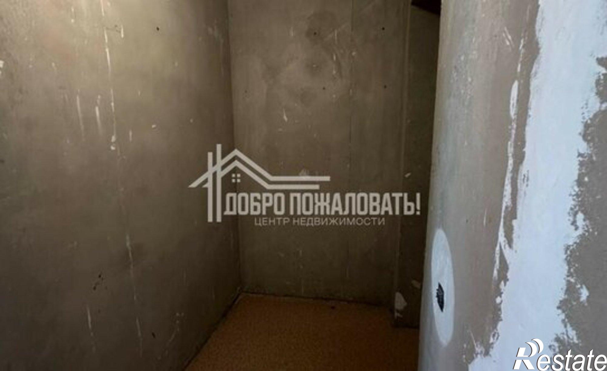 Купить квартиру за 4 200 000 рублей на пр-кт Дружбы Народов, 39б