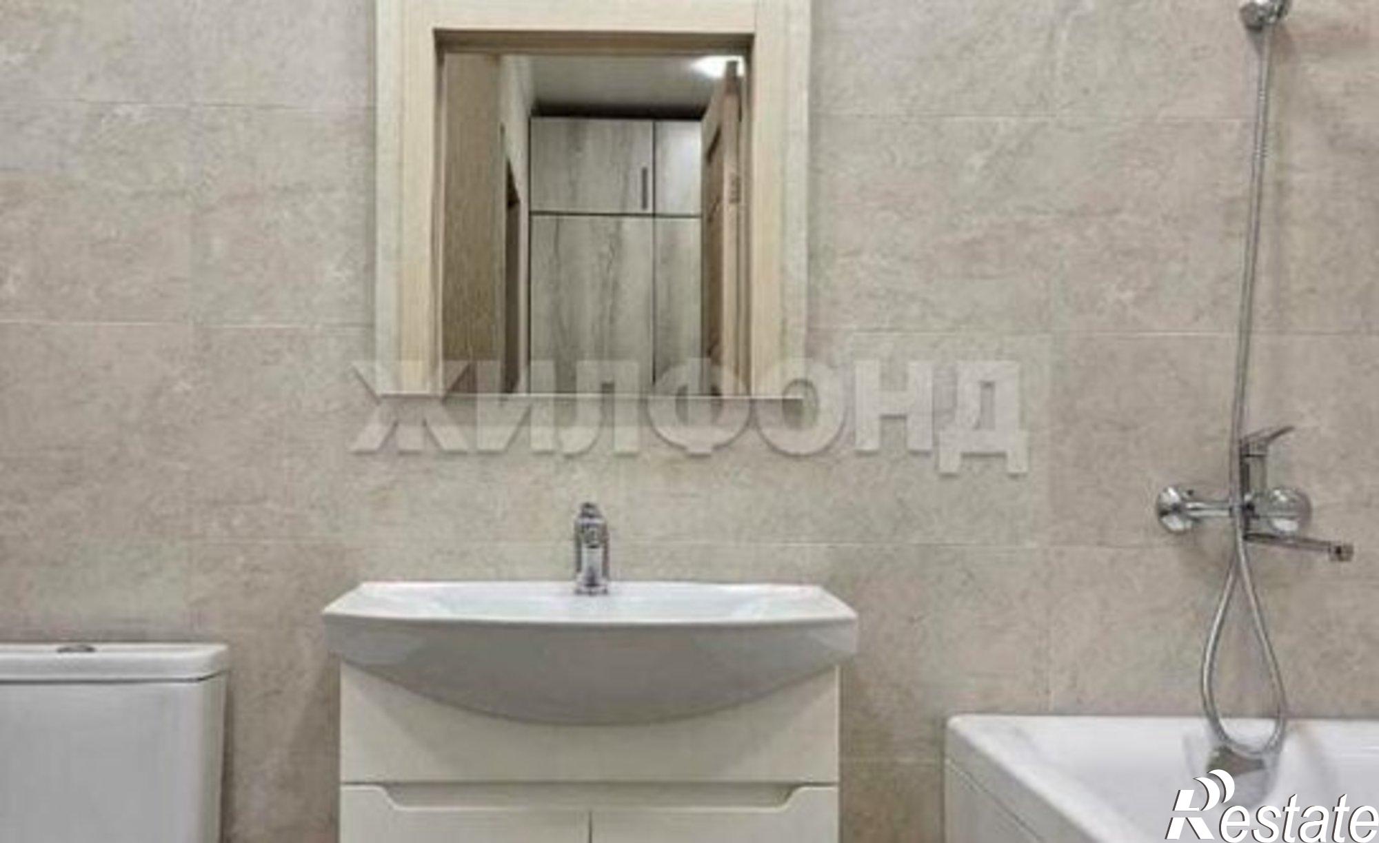 Купить квартиру за 5 500 000 рублей на ул Генерала Тихонова, 6