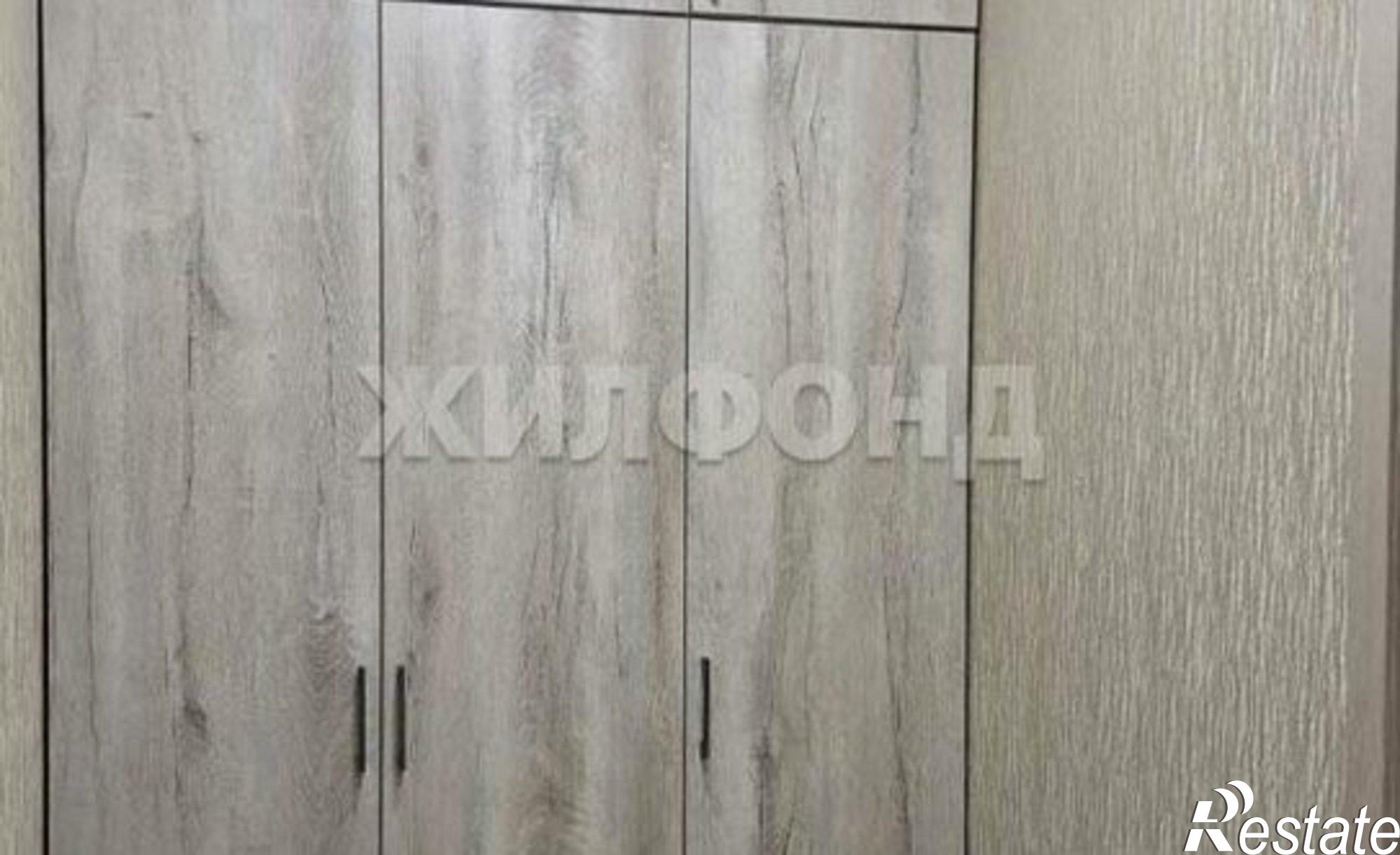 Купить квартиру за 5 500 000 рублей на ул Генерала Тихонова, 6