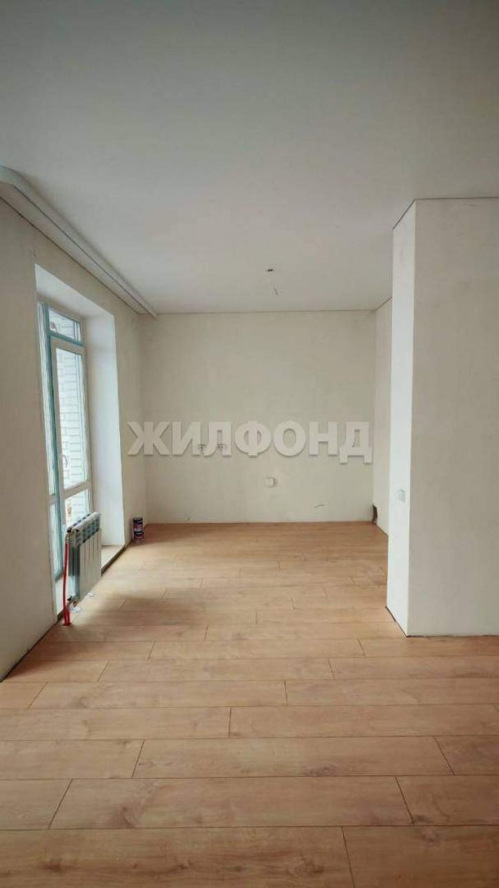 2-комн квартира Генерала Тихонова улица, д.8