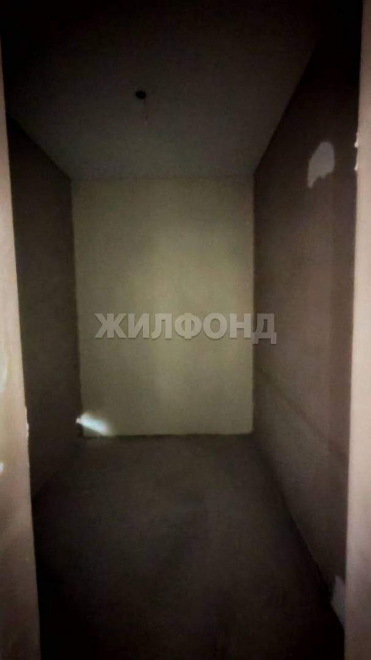 2-комн квартира Генерала Тихонова улица, д.8