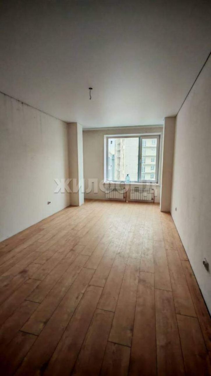 2-комн квартира Генерала Тихонова улица, д.8