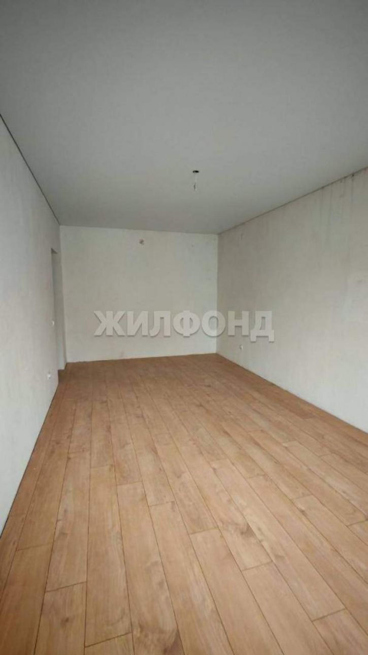 2-комн квартира Генерала Тихонова улица, д.8