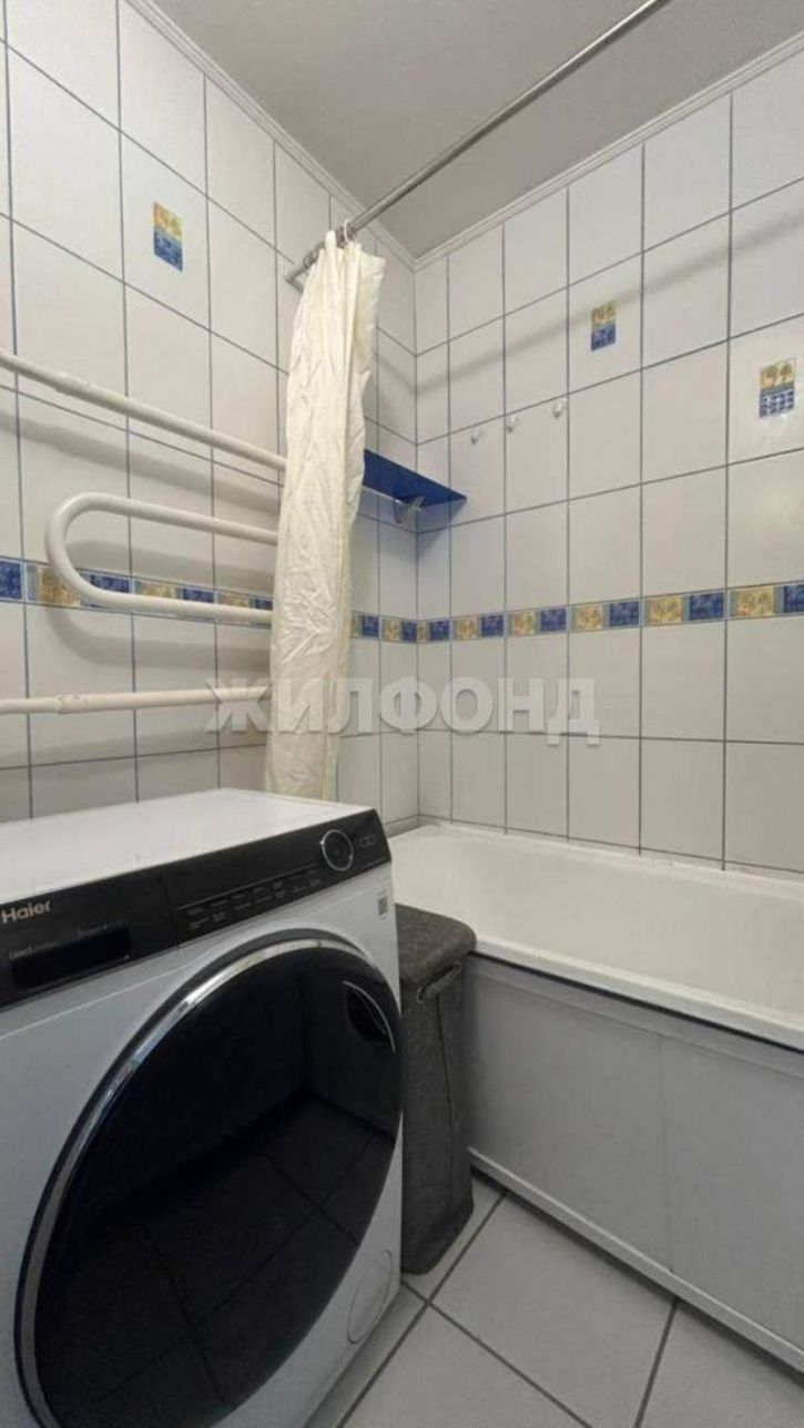 2-комн квартира Некрасова улица, д.24б