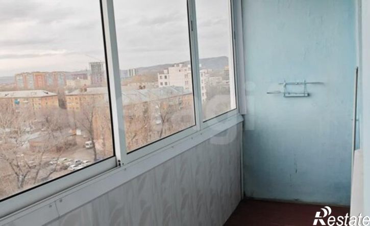 2-комн квартира ул Пушкина, 123,  д. 123