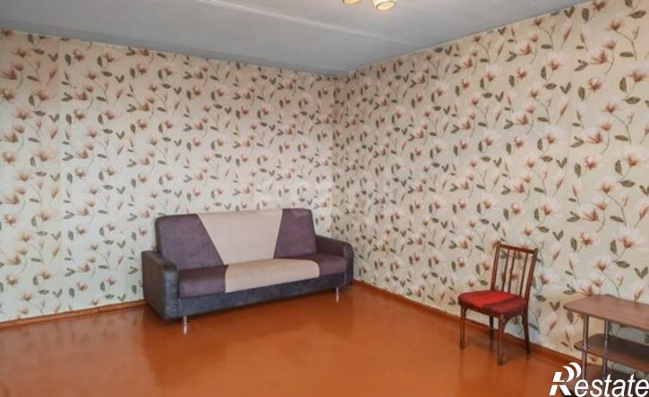 2-комн квартира ул Пушкина, 123,  д. 123