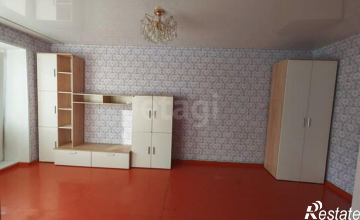 1-комн квартира ул Кошурникова, 5,  д. 5