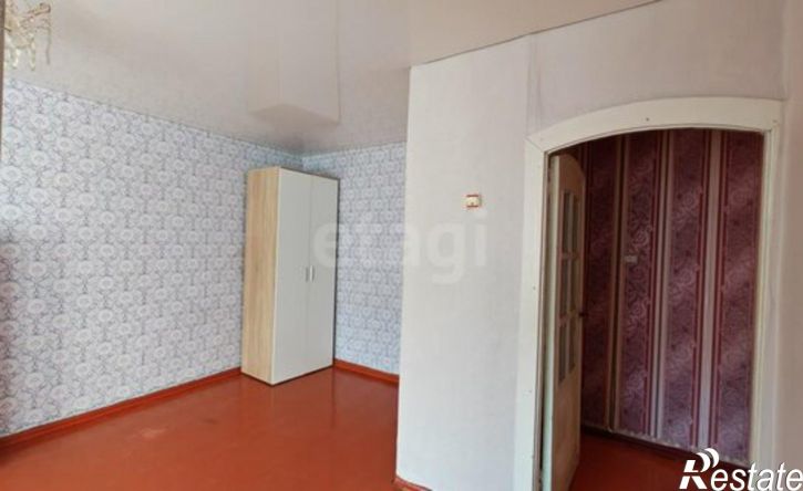 1-комн квартира ул Кошурникова, 5,  д. 5