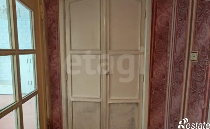 1-комн квартира ул Кошурникова, 5,  д. 5