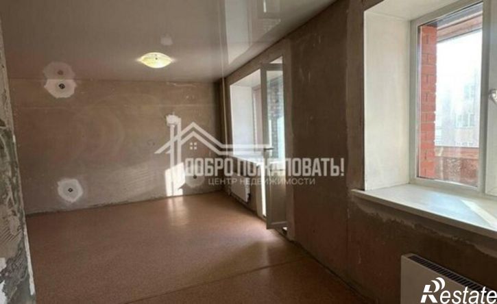 1-комн квартира пр-кт Дружбы Народов, 39б,  д. 39б