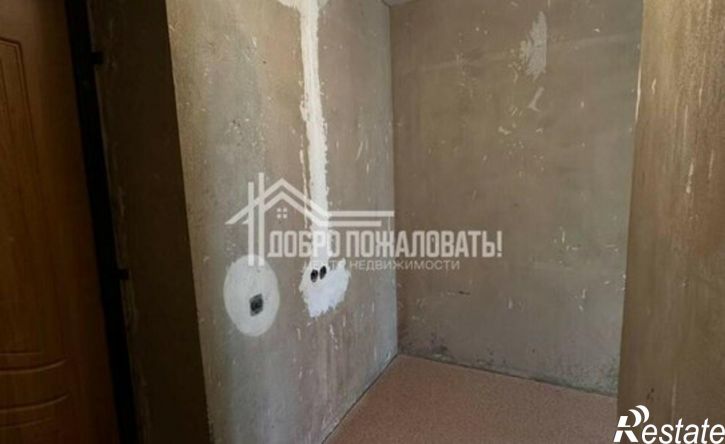 1-комн квартира пр-кт Дружбы Народов, 39б,  д. 39б