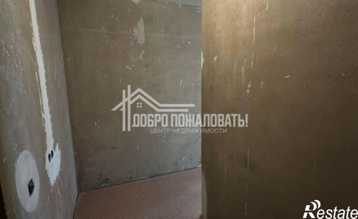 1-комн квартира пр-кт Дружбы Народов, 39б,  д. 39б