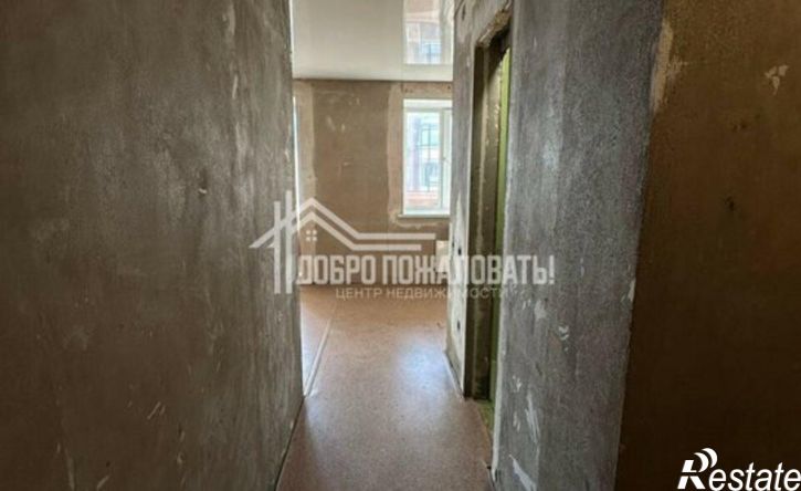 1-комн квартира пр-кт Дружбы Народов, 39б,  д. 39б